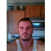 Ingolstadt personal classifieds