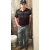 personal ads Mondlo