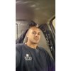 personal ads Seattle