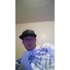 Delmas classifieds personals