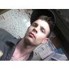 personal classifieds Warrnambool