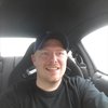 personal classifieds Volksrust