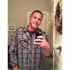 free personals Pretoria
