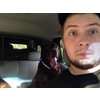 Pontiac personals classifieds