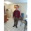 personal ads Cranbourne