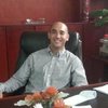 Albi personals classifieds