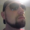 free personals Doetinchem