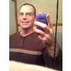 free personals Wermelskirchen