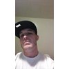 Eastpointe classifieds personals