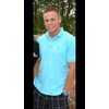 personal ads Shelby