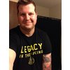 free Albury personals