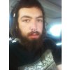 personals Townsville