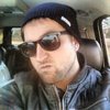Sankt Augustin personals classifieds