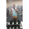 free Wilmersdorf Bezirk personals