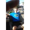personal ads Pinneberg