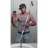 personals in Rowville