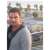 Siegen personal ads