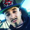 Klerksdorp personals
