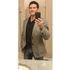 Marl personals classifieds