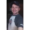 Leyland personals classifieds