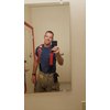 free personals La Porte