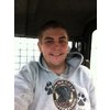 Wilmersdorf Bezirk personals classifieds