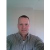 Julich personal classifieds