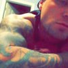 personal ads Wuppertal