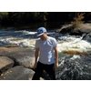 Wolmaransstad personal ads