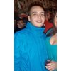 Wurselen classifieds personals