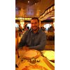 Essen personals classifieds