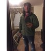 personal classifieds Gifhorn